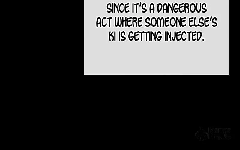 Read Volcanic Age chapter 214 image 117 on Lezhin