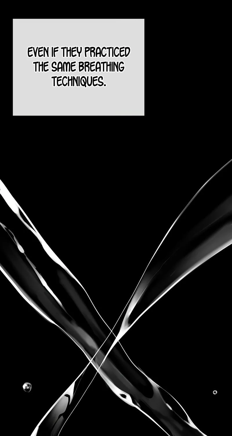 Read Volcanic Age chapter 214 image 118 on Lezhin