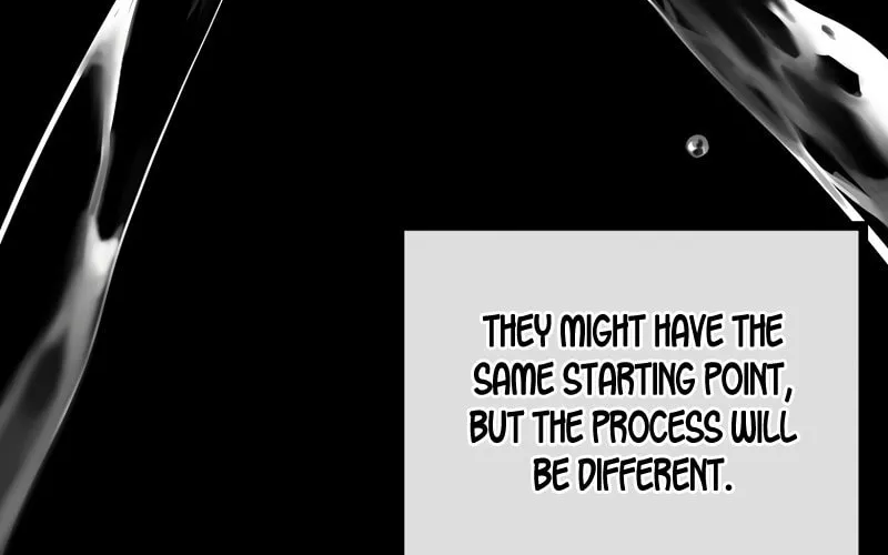 Read Volcanic Age chapter 214 image 119 on Lezhin