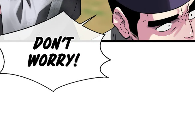 Read Volcanic Age chapter 214 image 12 on Lezhin