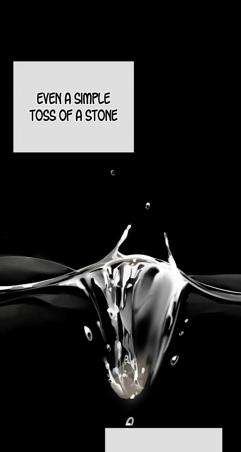Read Volcanic Age chapter 214 image 122 on Lezhin