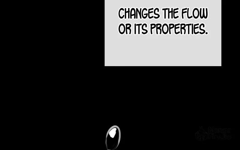 Read Volcanic Age chapter 214 image 123 on Lezhin