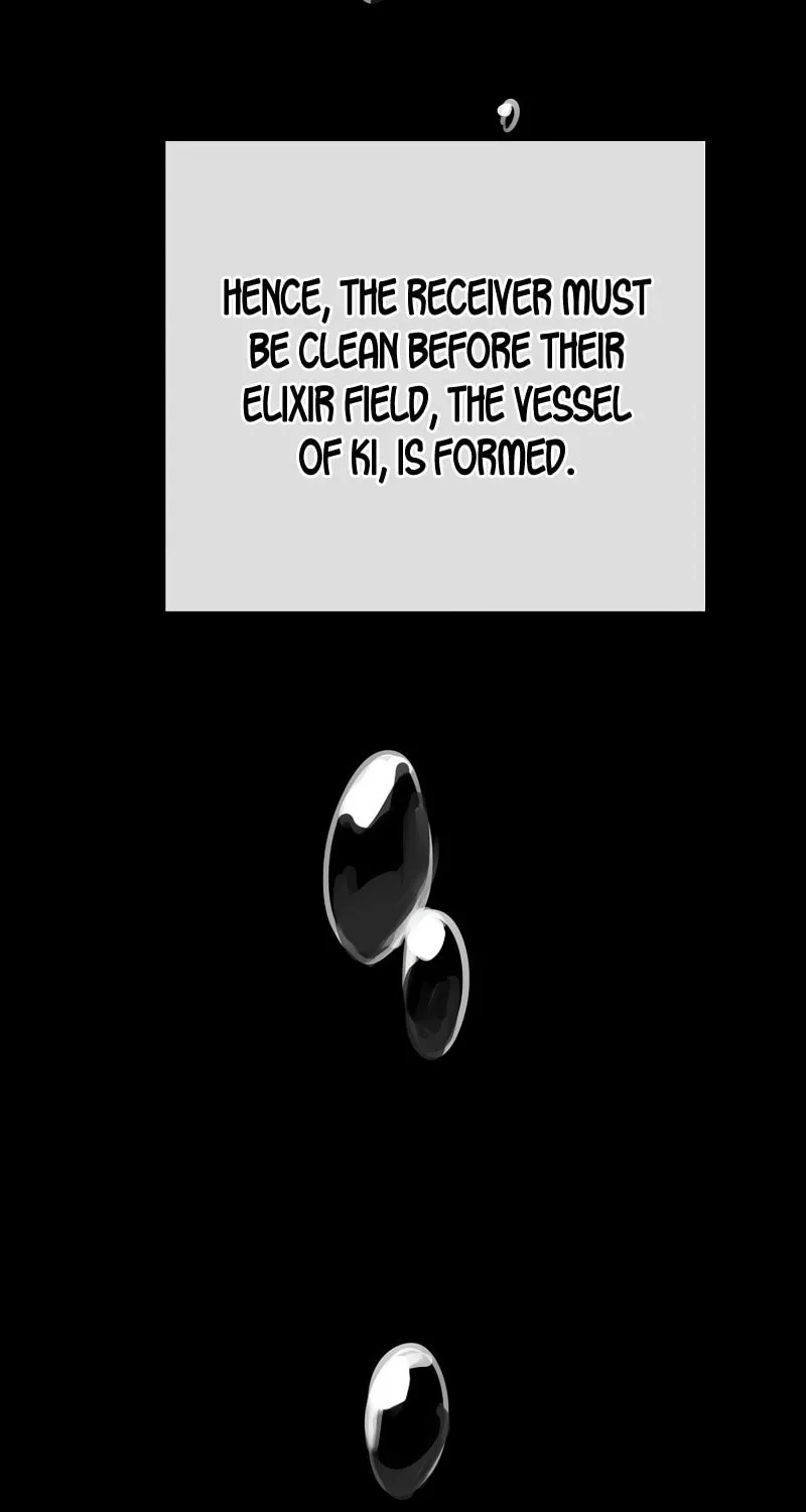 Read Volcanic Age chapter 214 image 124 on Lezhin