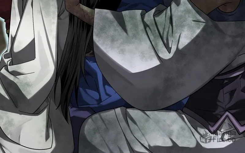 Read Volcanic Age chapter 214 image 127 on Lezhin