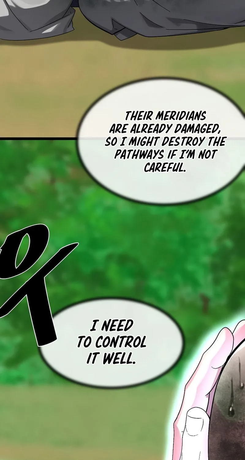 Read Volcanic Age chapter 214 image 128 on Lezhin