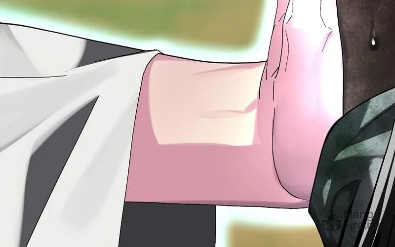 Read Volcanic Age chapter 214 image 129 on Lezhin