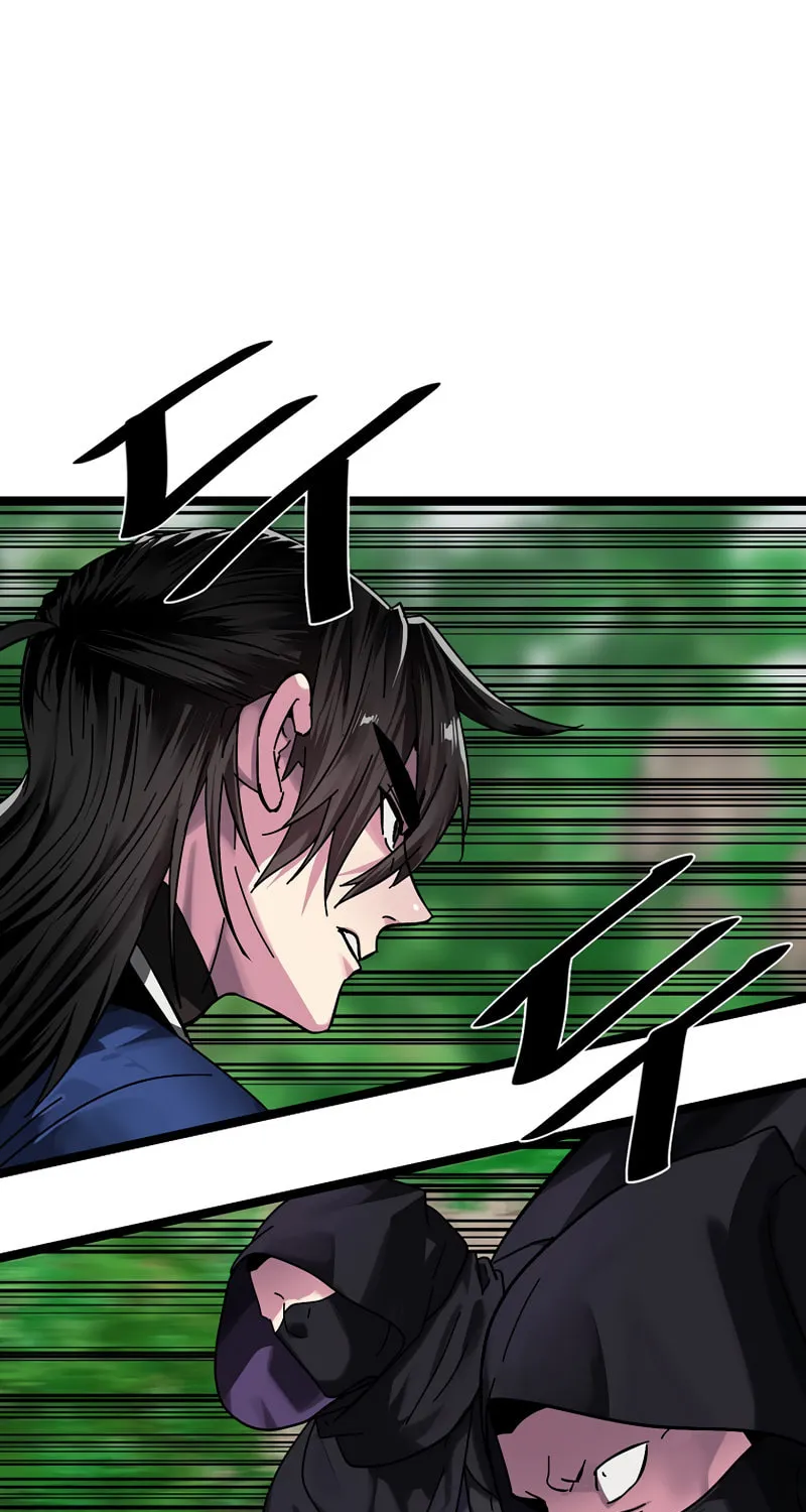 Read Volcanic Age chapter 214 image 13 on Lezhin