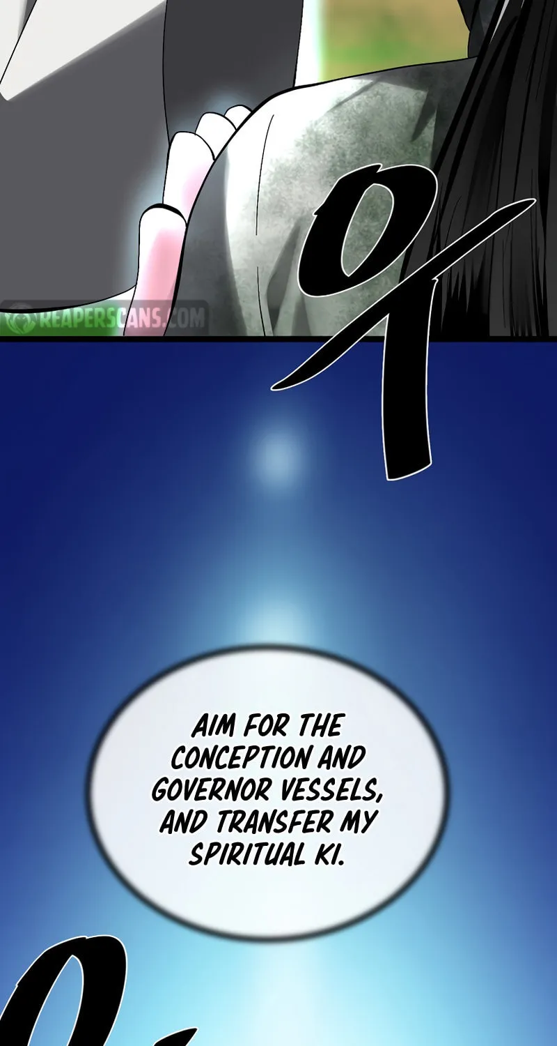 Read Volcanic Age chapter 214 image 130 on Lezhin