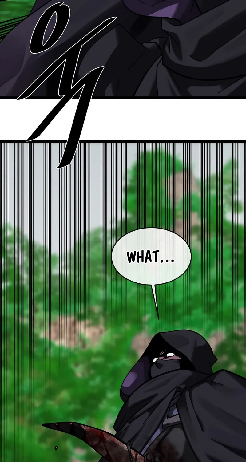 Read Volcanic Age chapter 214 image 15 on Lezhin