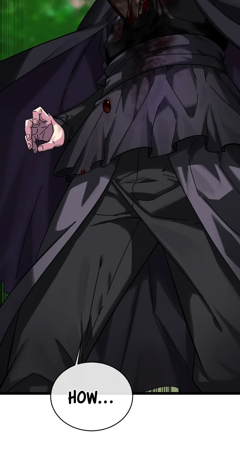 Read Volcanic Age chapter 214 image 16 on Lezhin