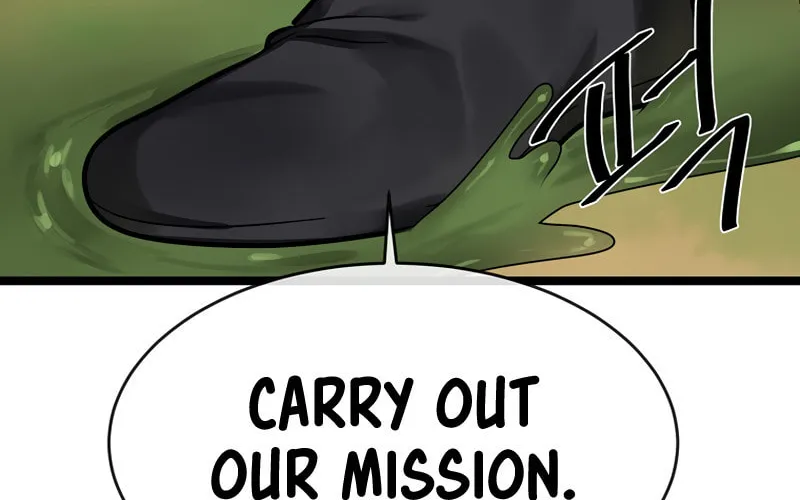Read Volcanic Age chapter 214 image 2 on Lezhin