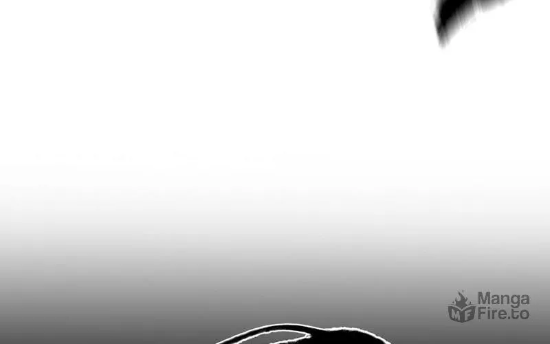 Read Volcanic Age chapter 214 image 22 on Lezhin