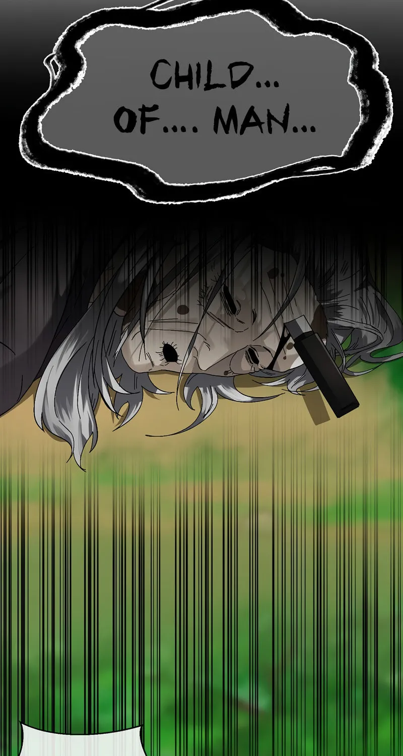Read Volcanic Age chapter 214 image 23 on Lezhin