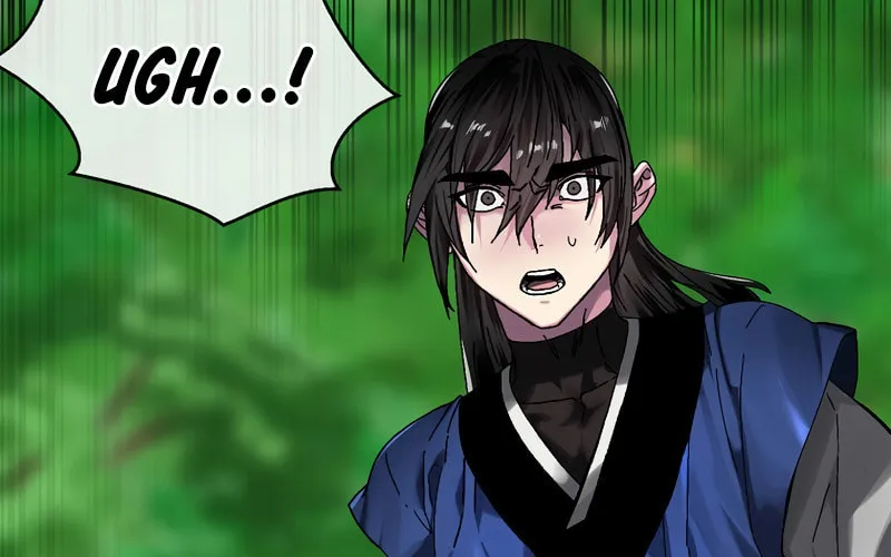 Read Volcanic Age chapter 214 image 24 on Lezhin