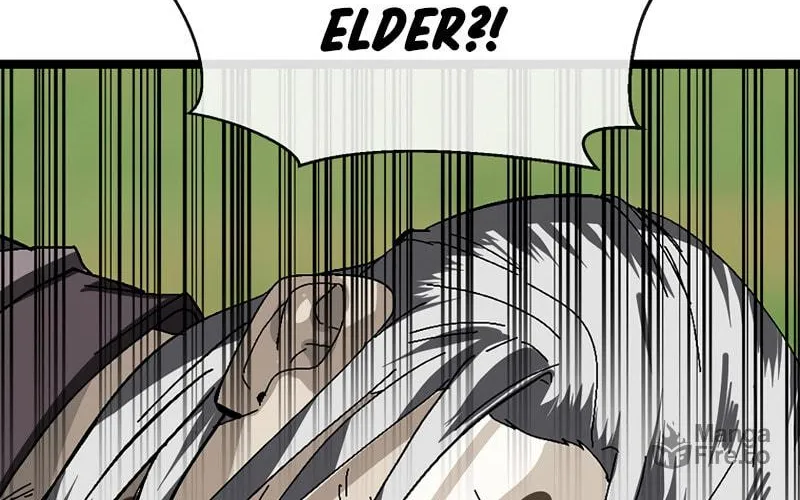 Read Volcanic Age chapter 214 image 26 on Lezhin