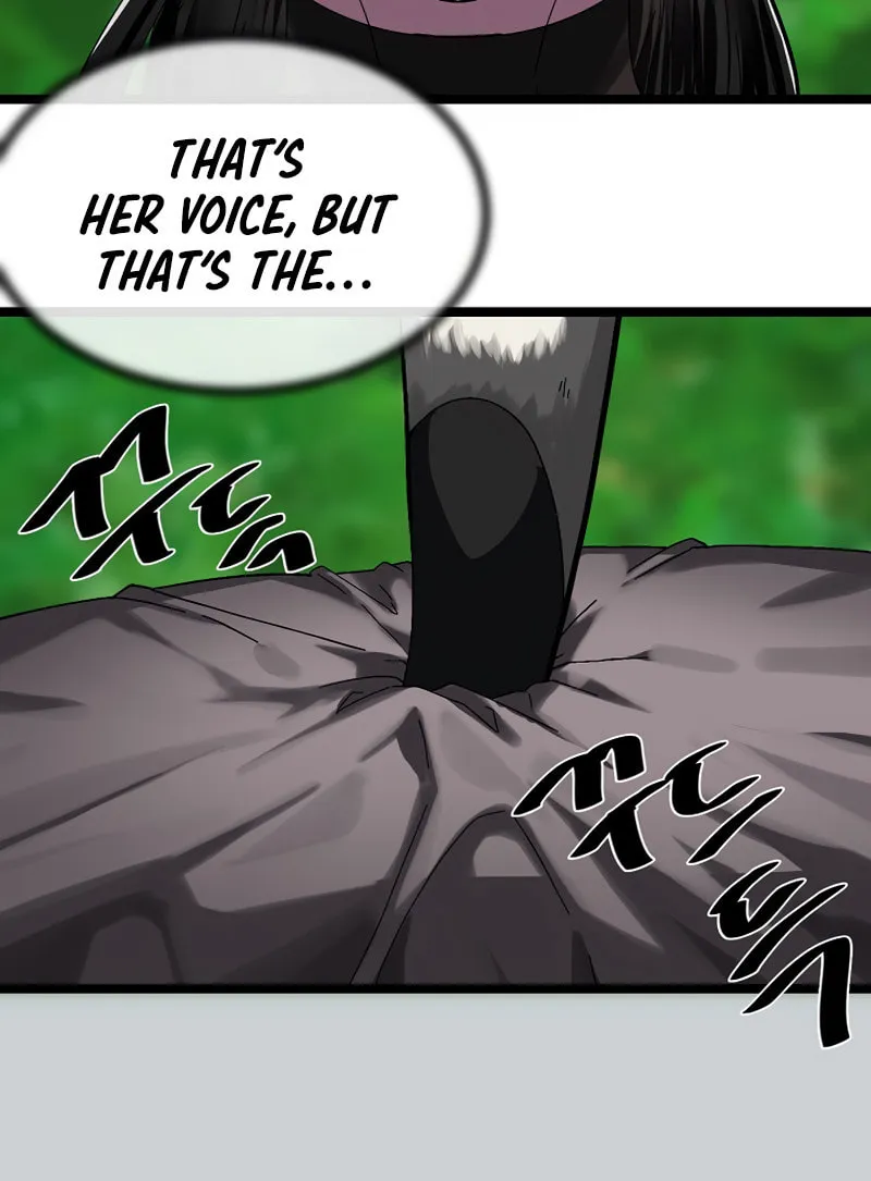 Read Volcanic Age chapter 214 image 29 on Lezhin
