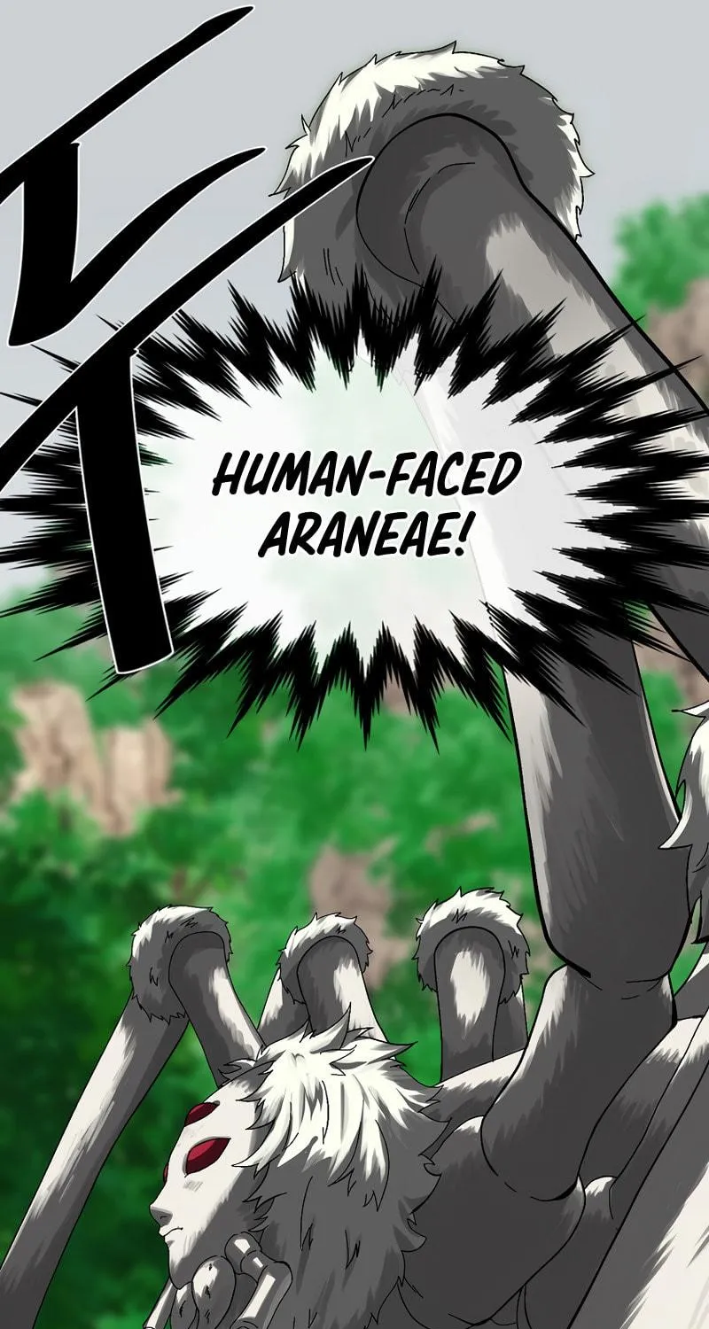 Read Volcanic Age chapter 214 image 30 on Lezhin