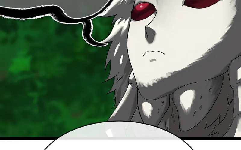 Read Volcanic Age chapter 214 image 35 on Lezhin