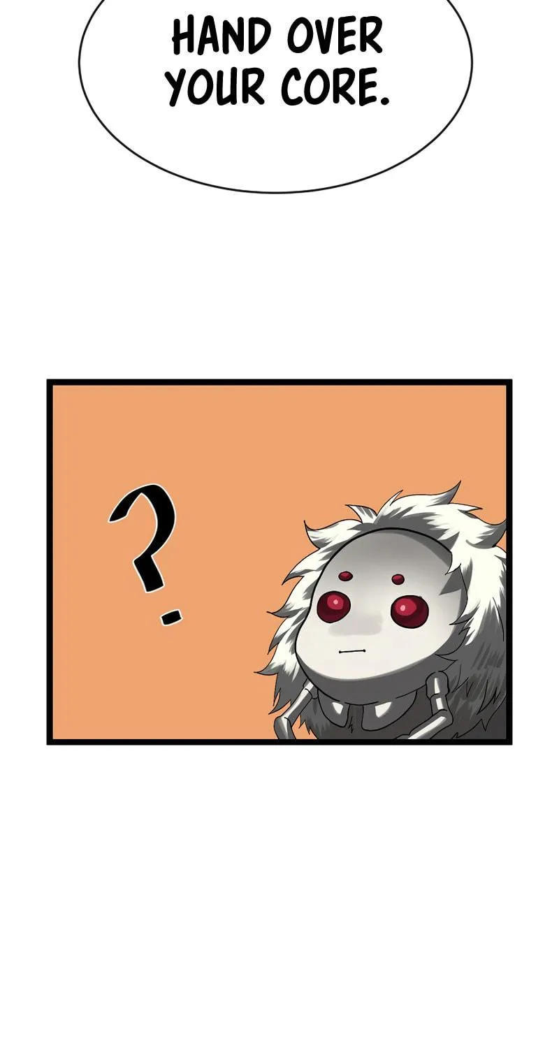 Read Volcanic Age chapter 214 image 36 on Lezhin