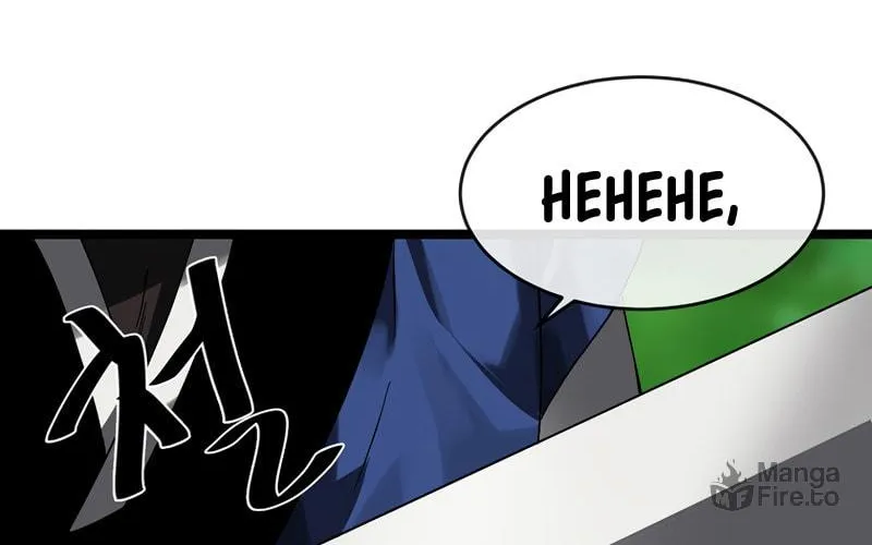 Read Volcanic Age chapter 214 image 37 on Lezhin