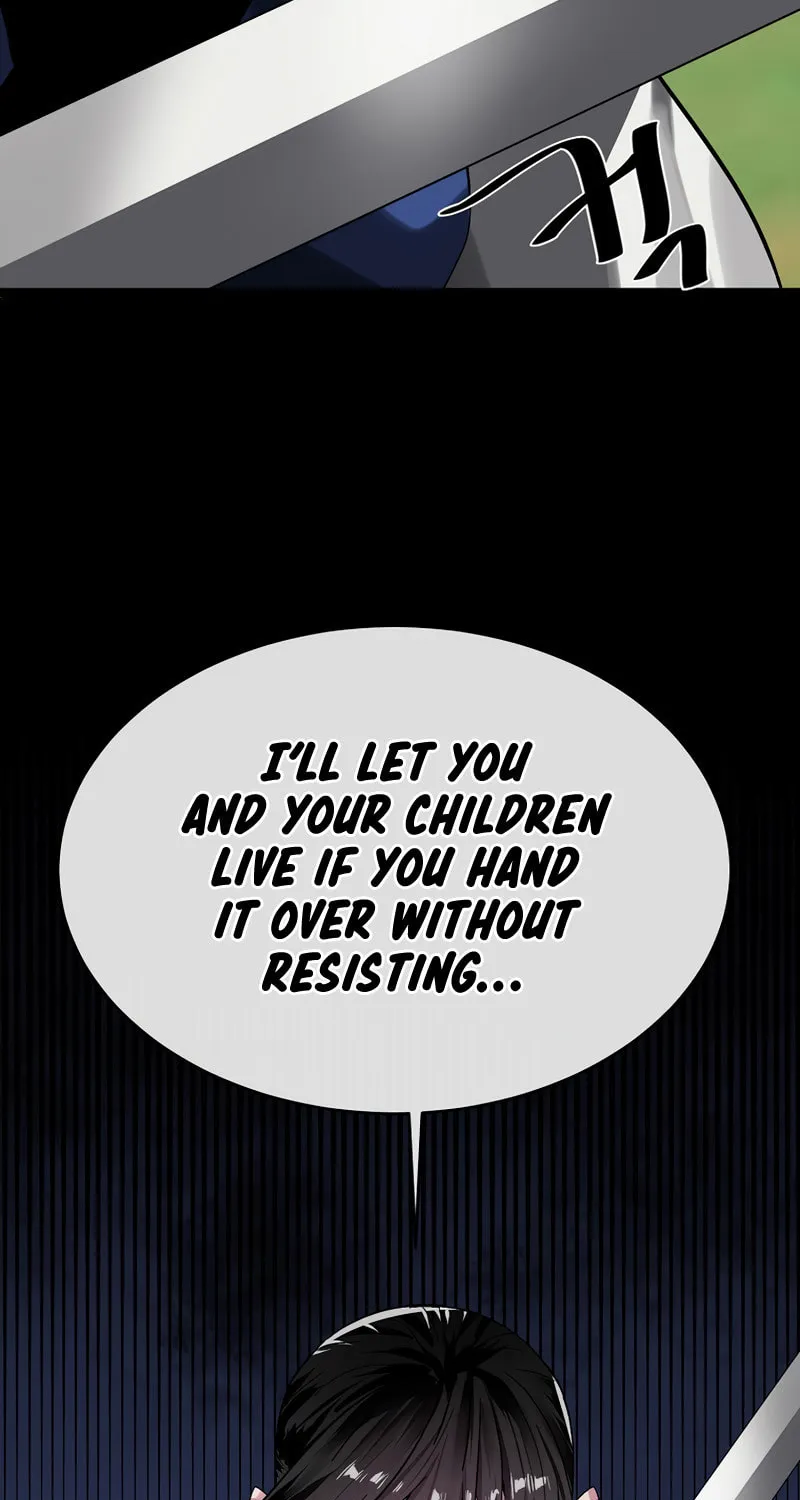 Read Volcanic Age chapter 214 image 38 on Lezhin