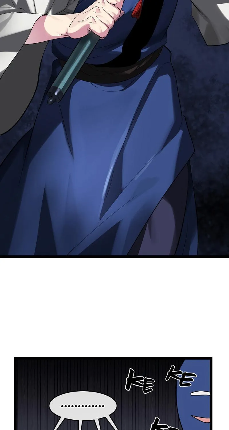 Read Volcanic Age chapter 214 image 40 on Lezhin