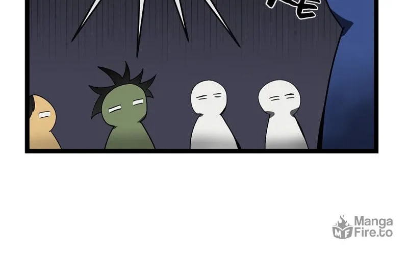 Read Volcanic Age chapter 214 image 41 on Lezhin