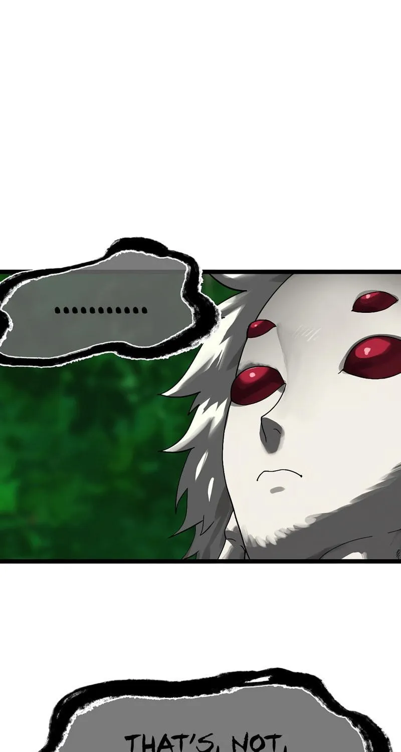 Read Volcanic Age chapter 214 image 42 on Lezhin
