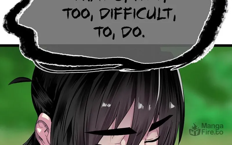Read Volcanic Age chapter 214 image 43 on Lezhin