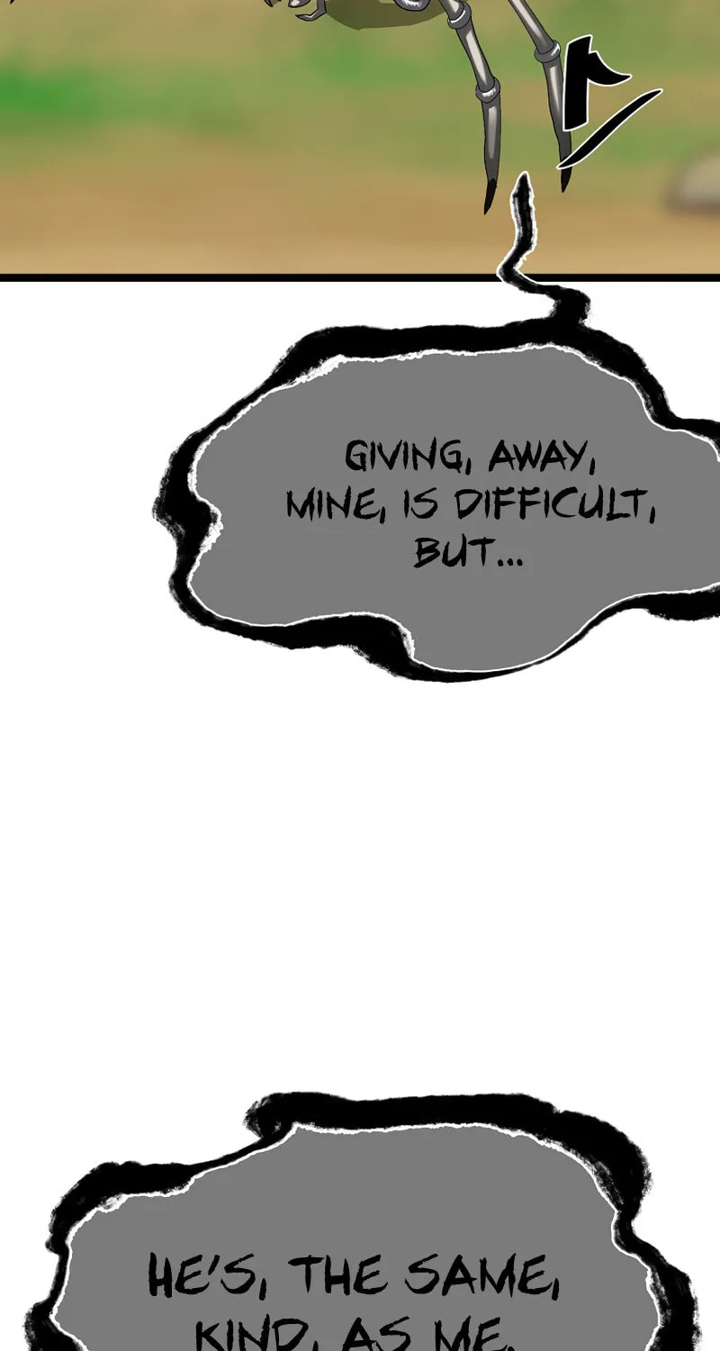 Read Volcanic Age chapter 214 image 46 on Lezhin