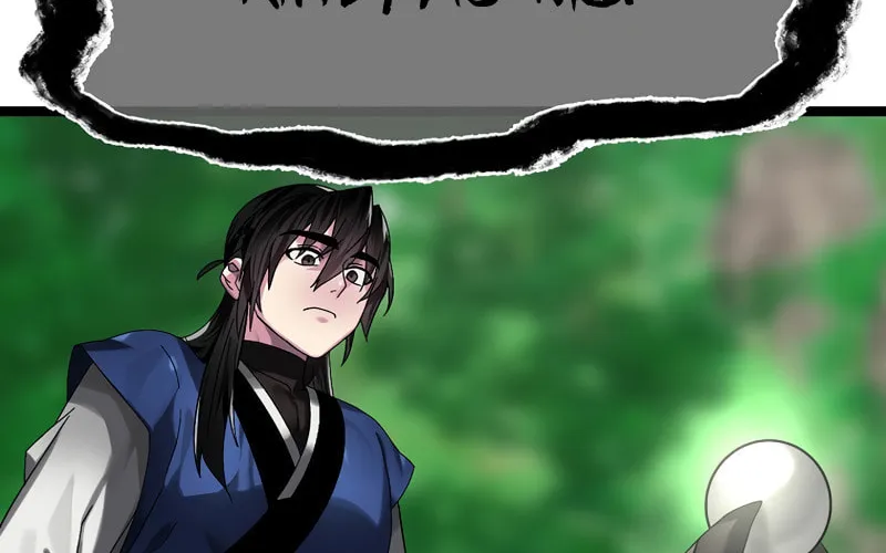 Read Volcanic Age chapter 214 image 47 on Lezhin