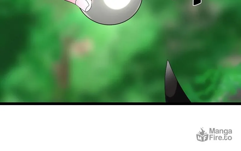 Read Volcanic Age chapter 214 image 49 on Lezhin