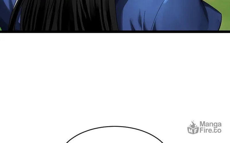 Read Volcanic Age chapter 214 image 51 on Lezhin