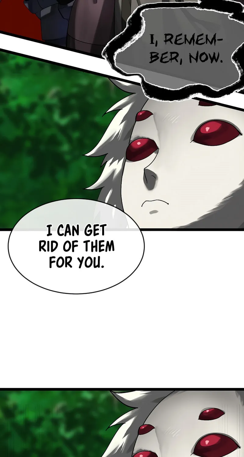 Read Volcanic Age chapter 214 image 56 on Lezhin