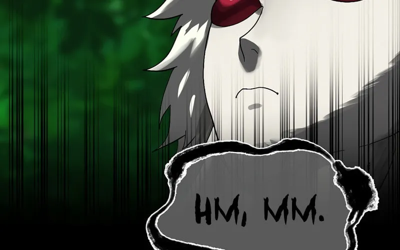 Read Volcanic Age chapter 214 image 57 on Lezhin