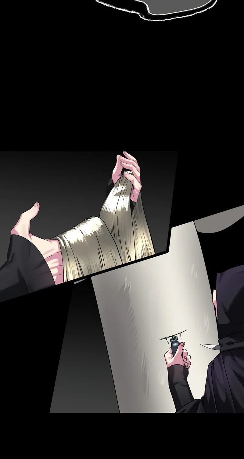 Read Volcanic Age chapter 214 image 58 on Lezhin