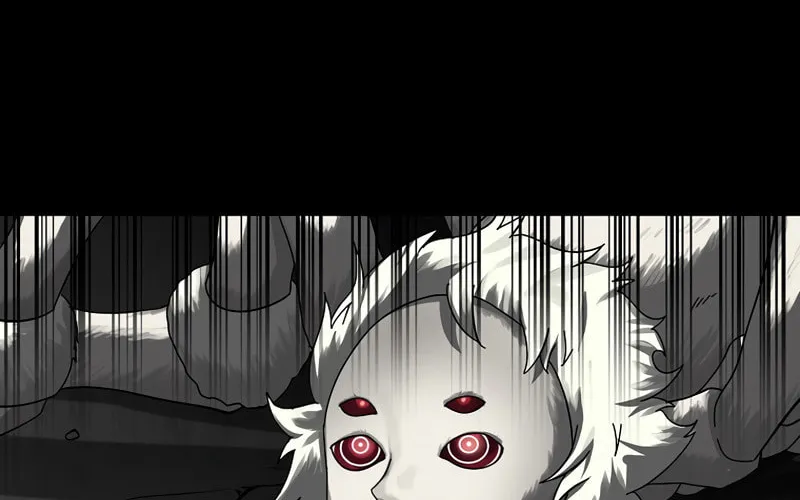 Read Volcanic Age chapter 214 image 59 on Lezhin