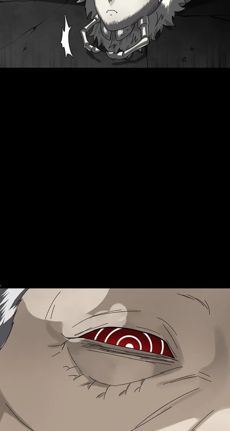 Read Volcanic Age chapter 214 image 60 on Lezhin