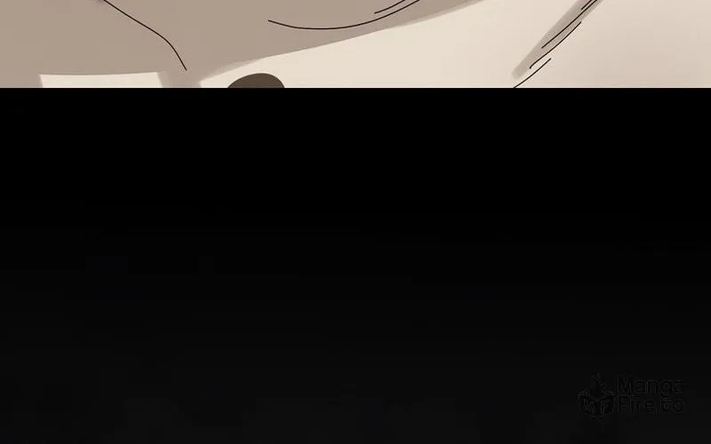 Read Volcanic Age chapter 214 image 61 on Lezhin