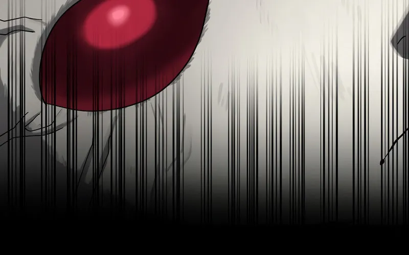 Read Volcanic Age chapter 214 image 63 on Lezhin