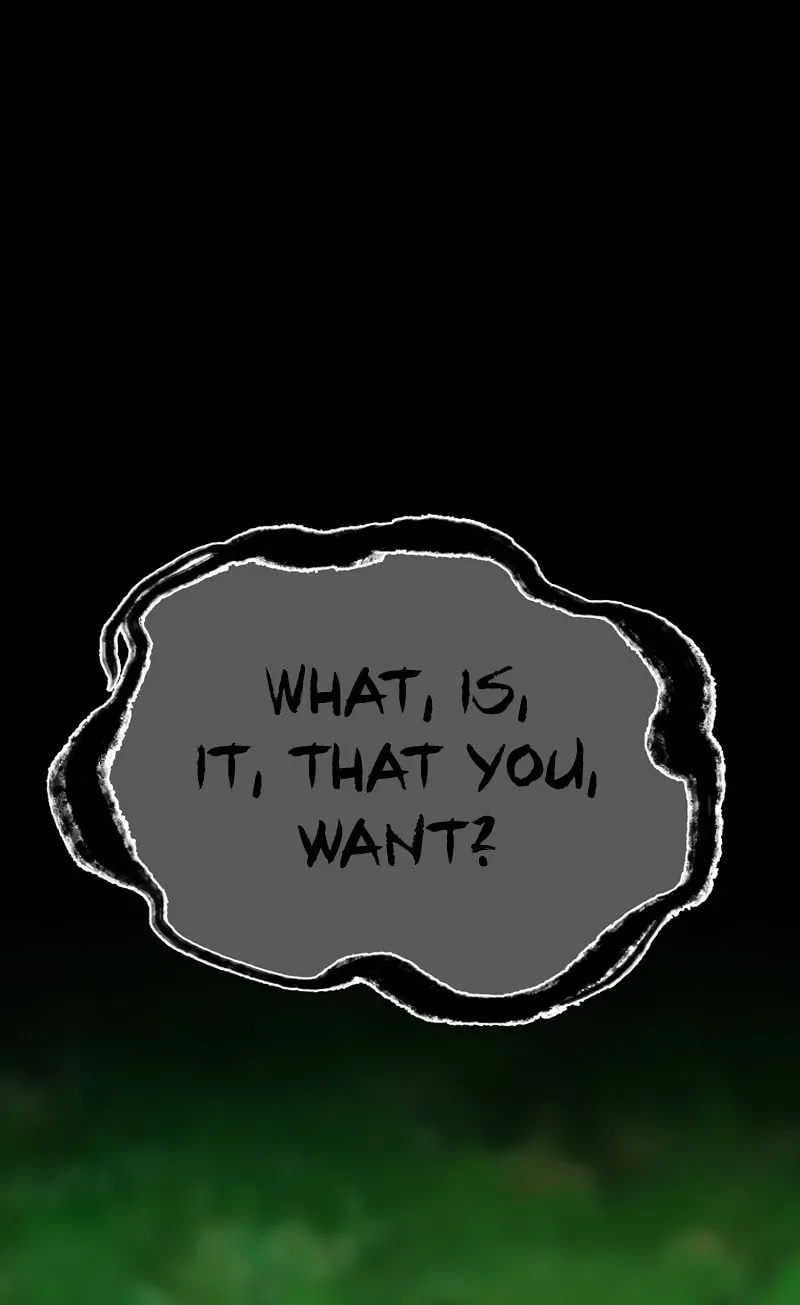 Read Volcanic Age chapter 214 image 64 on Lezhin