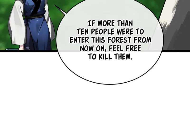 Read Volcanic Age chapter 214 image 68 on Lezhin