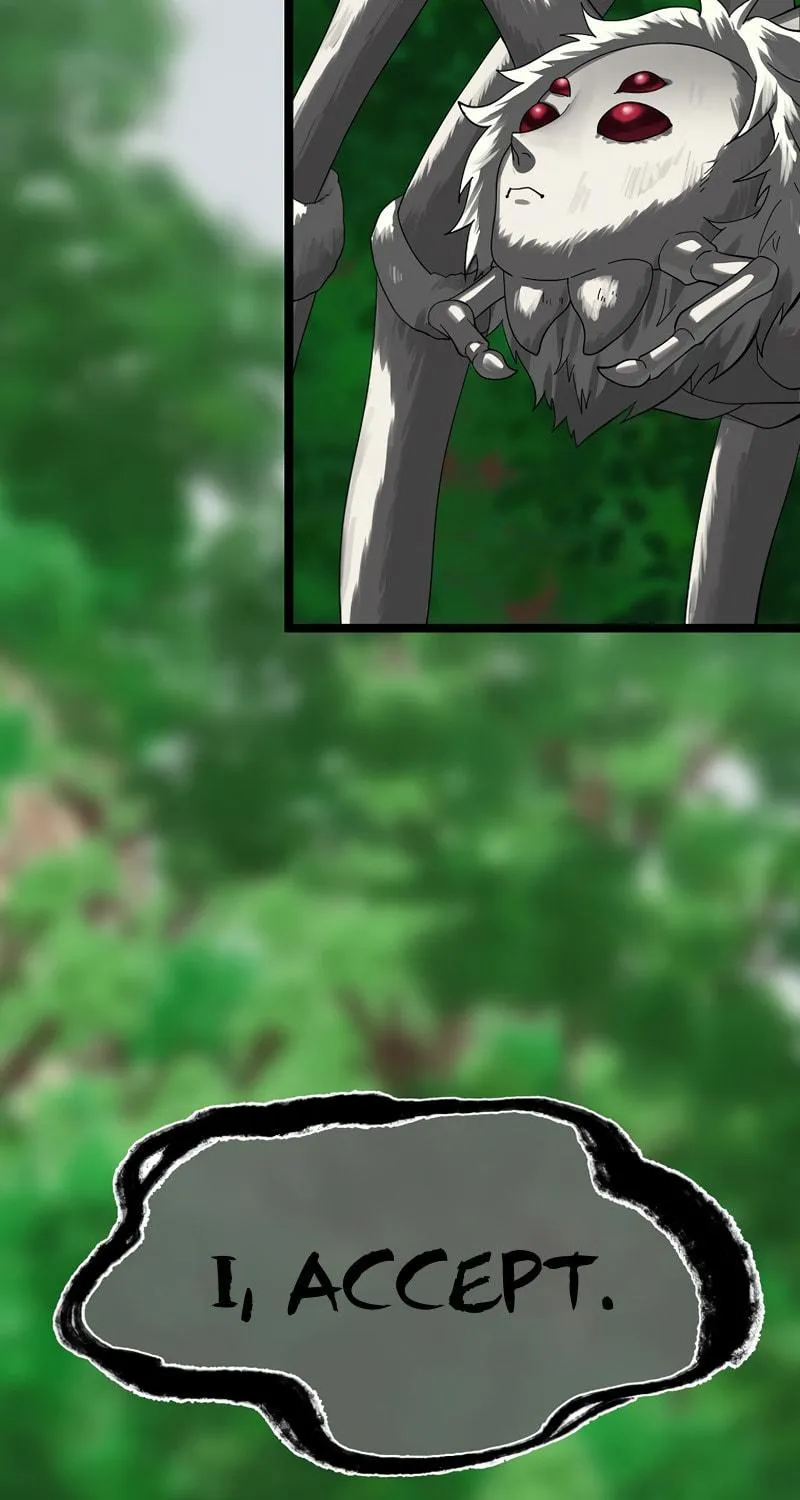 Read Volcanic Age chapter 214 image 71 on Lezhin