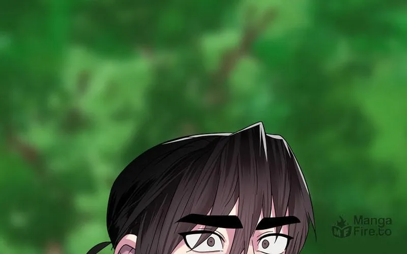 Read Volcanic Age chapter 214 image 72 on Lezhin