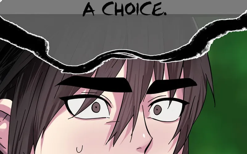 Read Volcanic Age chapter 214 image 74 on Lezhin