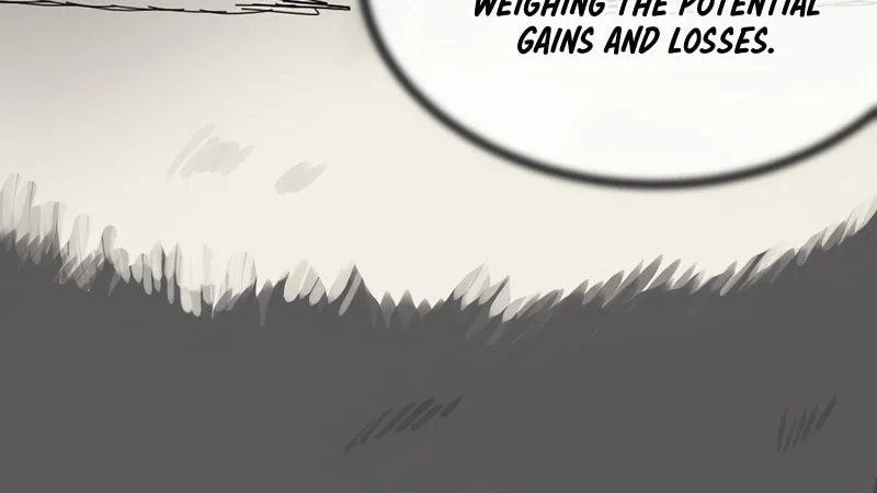 Read Volcanic Age chapter 214 image 76 on Lezhin