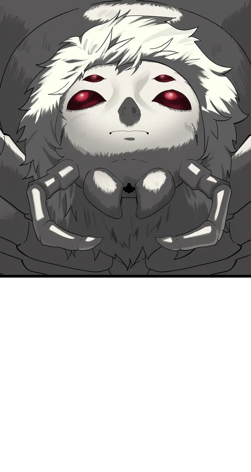 Read Volcanic Age chapter 214 image 77 on Lezhin