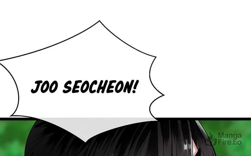 Read Volcanic Age chapter 214 image 78 on Lezhin