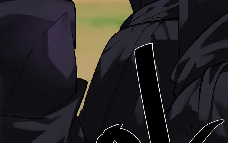Read Volcanic Age chapter 214 image 8 on Lezhin