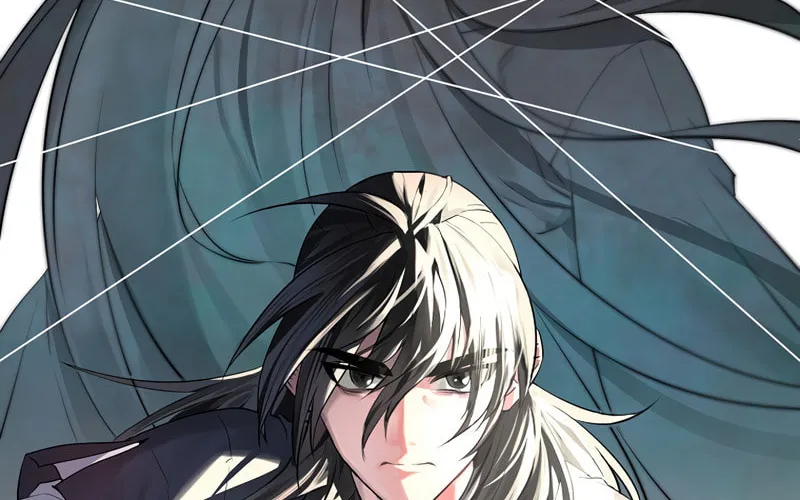 Read Volcanic Age chapter 214 image 82 on Lezhin